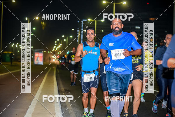 Buy your photos of the eventMEIA MARATONA NOTURNA ECLIPSE LUNAR 2019 on Fotop