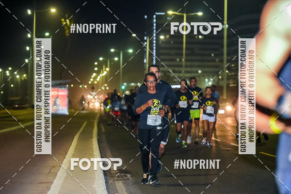 Buy your photos of the eventMEIA MARATONA NOTURNA ECLIPSE LUNAR 2019 on Fotop