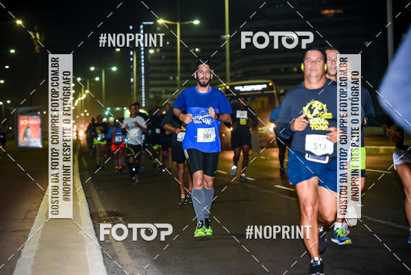 Buy your photos of the eventMEIA MARATONA NOTURNA ECLIPSE LUNAR 2019 on Fotop