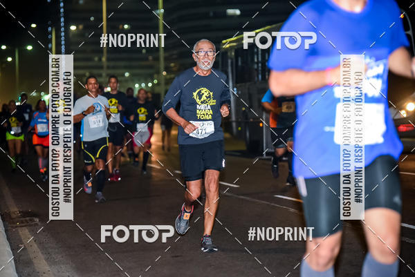 Buy your photos of the eventMEIA MARATONA NOTURNA ECLIPSE LUNAR 2019 on Fotop