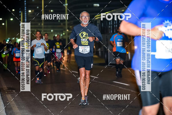 Buy your photos of the eventMEIA MARATONA NOTURNA ECLIPSE LUNAR 2019 on Fotop