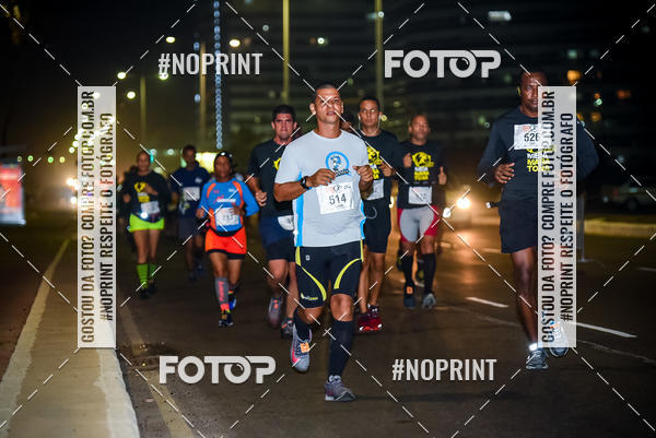 Buy your photos of the eventMEIA MARATONA NOTURNA ECLIPSE LUNAR 2019 on Fotop