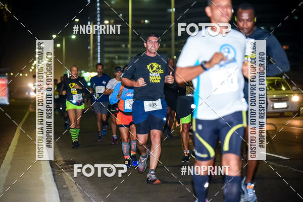 Buy your photos of the eventMEIA MARATONA NOTURNA ECLIPSE LUNAR 2019 on Fotop