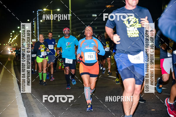 Buy your photos of the eventMEIA MARATONA NOTURNA ECLIPSE LUNAR 2019 on Fotop