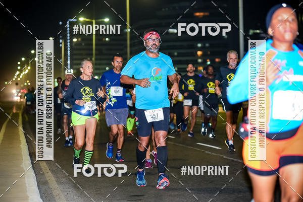 Buy your photos of the eventMEIA MARATONA NOTURNA ECLIPSE LUNAR 2019 on Fotop