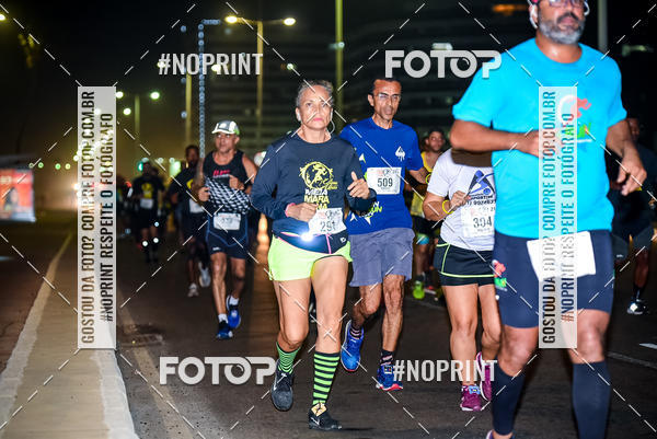Buy your photos of the eventMEIA MARATONA NOTURNA ECLIPSE LUNAR 2019 on Fotop