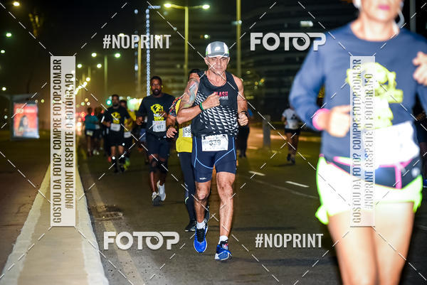 Buy your photos of the eventMEIA MARATONA NOTURNA ECLIPSE LUNAR 2019 on Fotop