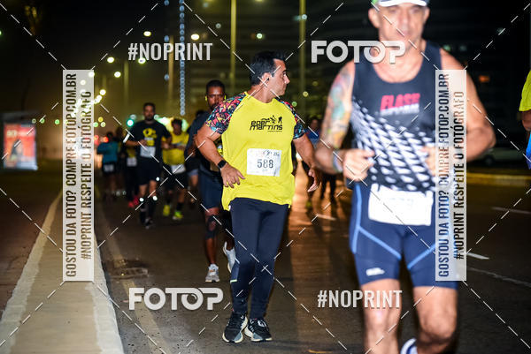 Buy your photos of the eventMEIA MARATONA NOTURNA ECLIPSE LUNAR 2019 on Fotop