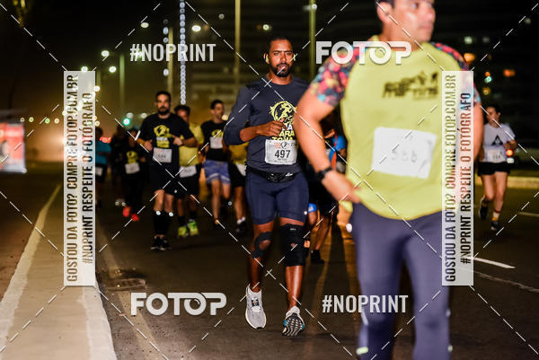 Buy your photos of the eventMEIA MARATONA NOTURNA ECLIPSE LUNAR 2019 on Fotop
