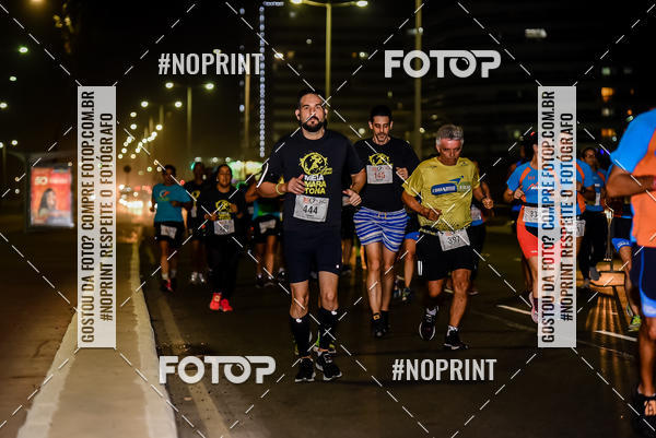 Buy your photos of the eventMEIA MARATONA NOTURNA ECLIPSE LUNAR 2019 on Fotop