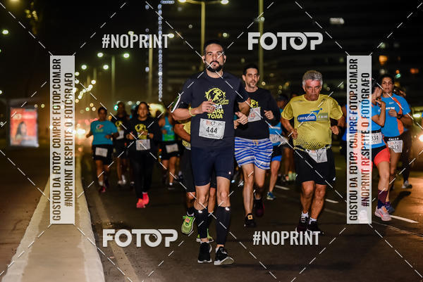 Buy your photos of the eventMEIA MARATONA NOTURNA ECLIPSE LUNAR 2019 on Fotop