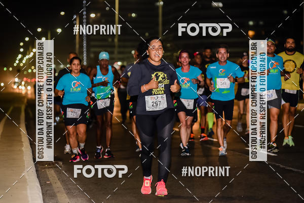 Buy your photos of the eventMEIA MARATONA NOTURNA ECLIPSE LUNAR 2019 on Fotop