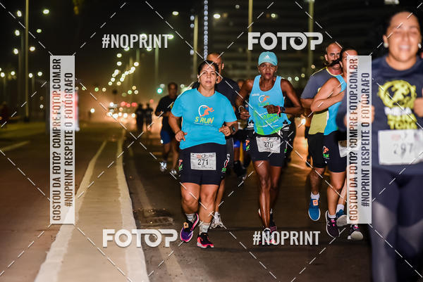 Buy your photos of the eventMEIA MARATONA NOTURNA ECLIPSE LUNAR 2019 on Fotop