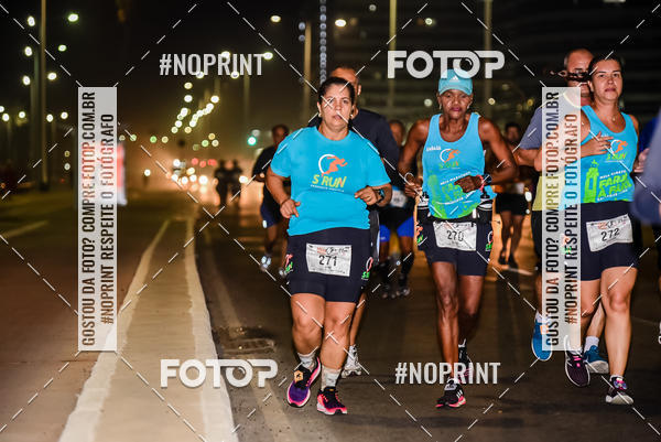 Buy your photos of the eventMEIA MARATONA NOTURNA ECLIPSE LUNAR 2019 on Fotop