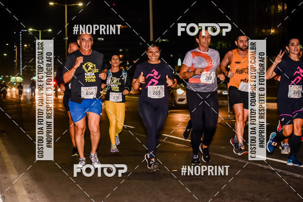 Buy your photos of the eventMEIA MARATONA NOTURNA ECLIPSE LUNAR 2019 on Fotop