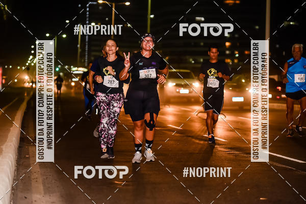 Buy your photos of the eventMEIA MARATONA NOTURNA ECLIPSE LUNAR 2019 on Fotop