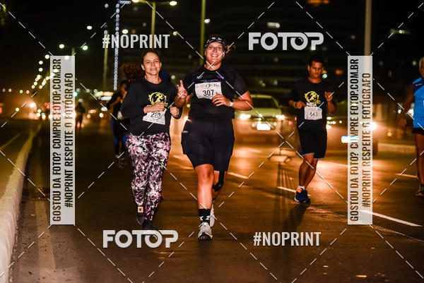 Buy your photos of the eventMEIA MARATONA NOTURNA ECLIPSE LUNAR 2019 on Fotop