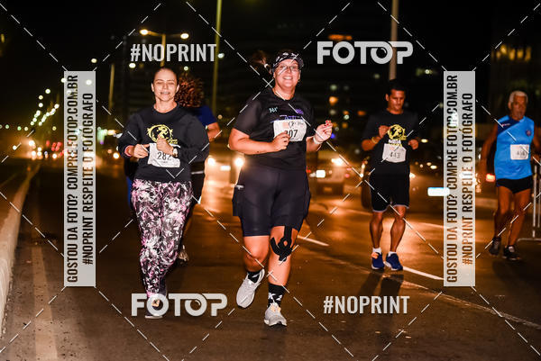 Buy your photos of the eventMEIA MARATONA NOTURNA ECLIPSE LUNAR 2019 on Fotop