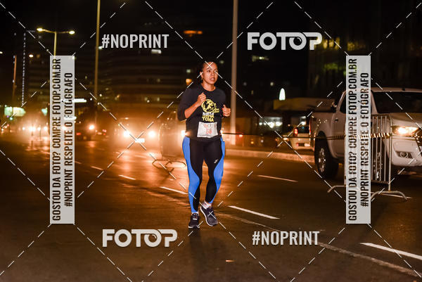 Buy your photos of the eventMEIA MARATONA NOTURNA ECLIPSE LUNAR 2019 on Fotop
