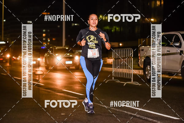 Buy your photos of the eventMEIA MARATONA NOTURNA ECLIPSE LUNAR 2019 on Fotop