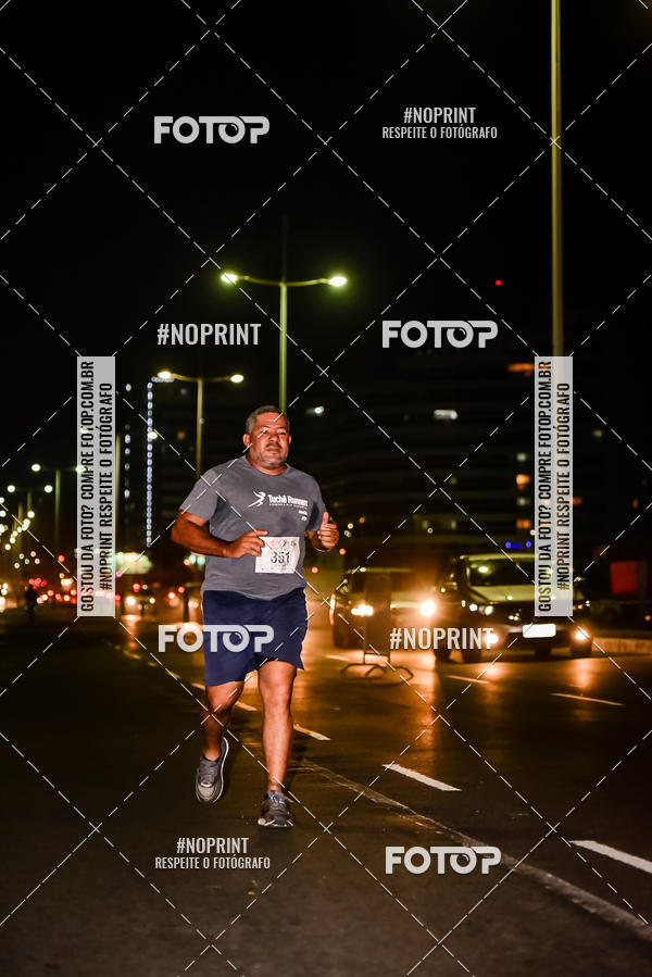 Buy your photos of the eventMEIA MARATONA NOTURNA ECLIPSE LUNAR 2019 on Fotop