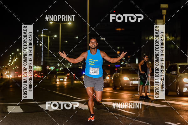 Buy your photos of the eventMEIA MARATONA NOTURNA ECLIPSE LUNAR 2019 on Fotop