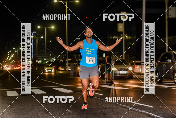 Buy your photos of the eventMEIA MARATONA NOTURNA ECLIPSE LUNAR 2019 on Fotop