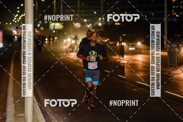 Buy your photos of the eventMEIA MARATONA NOTURNA ECLIPSE LUNAR 2019 on Fotop