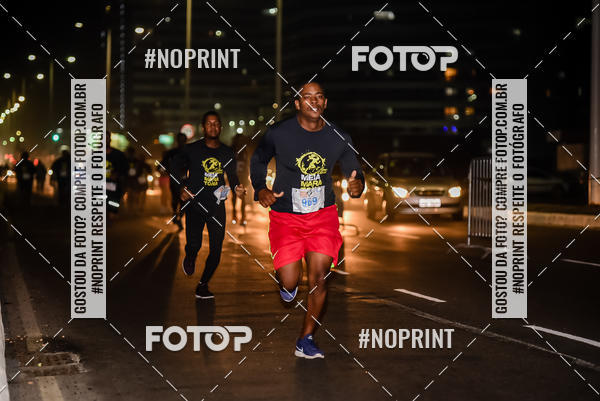 Buy your photos of the eventMEIA MARATONA NOTURNA ECLIPSE LUNAR 2019 on Fotop