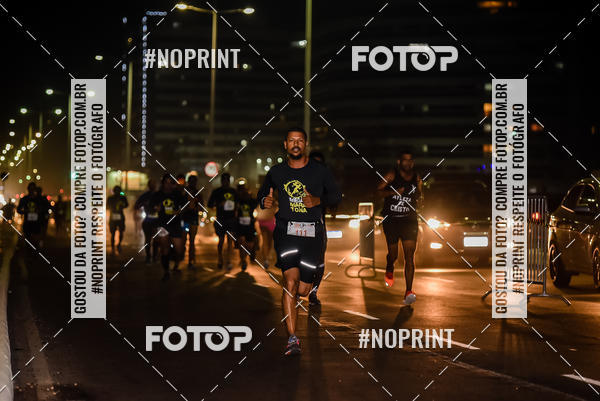Buy your photos of the eventMEIA MARATONA NOTURNA ECLIPSE LUNAR 2019 on Fotop