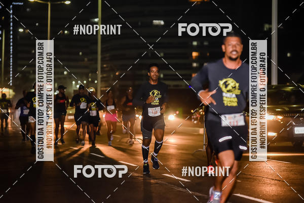 Buy your photos of the eventMEIA MARATONA NOTURNA ECLIPSE LUNAR 2019 on Fotop