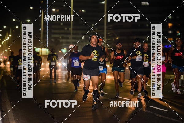 Buy your photos of the eventMEIA MARATONA NOTURNA ECLIPSE LUNAR 2019 on Fotop