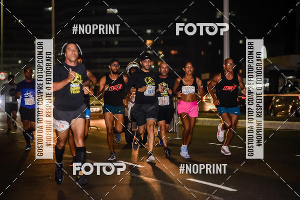 Buy your photos of the eventMEIA MARATONA NOTURNA ECLIPSE LUNAR 2019 on Fotop