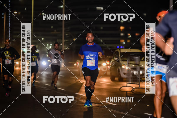 Buy your photos of the eventMEIA MARATONA NOTURNA ECLIPSE LUNAR 2019 on Fotop
