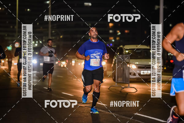 Buy your photos of the eventMEIA MARATONA NOTURNA ECLIPSE LUNAR 2019 on Fotop