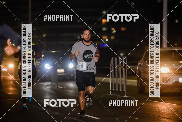 Buy your photos of the eventMEIA MARATONA NOTURNA ECLIPSE LUNAR 2019 on Fotop