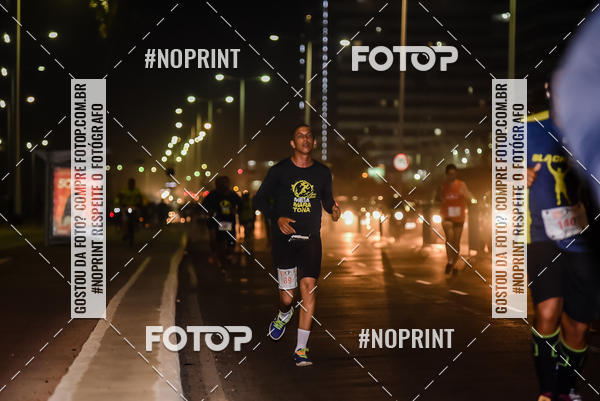 Buy your photos of the eventMEIA MARATONA NOTURNA ECLIPSE LUNAR 2019 on Fotop