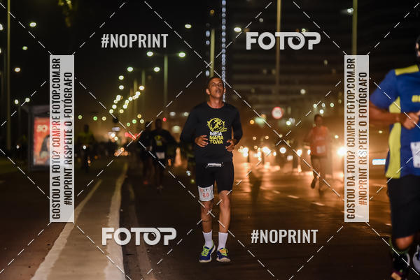 Buy your photos of the eventMEIA MARATONA NOTURNA ECLIPSE LUNAR 2019 on Fotop