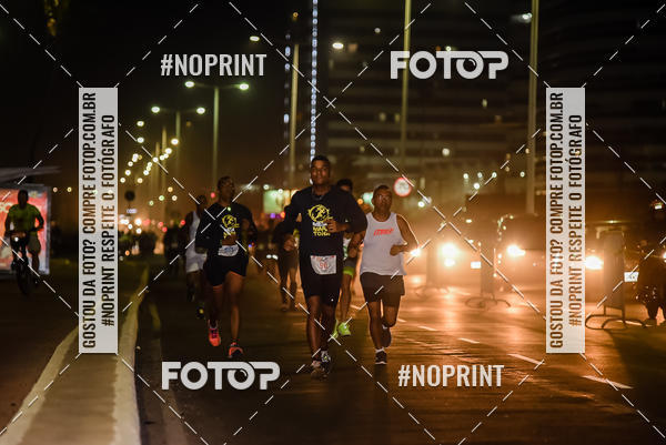 Buy your photos of the eventMEIA MARATONA NOTURNA ECLIPSE LUNAR 2019 on Fotop