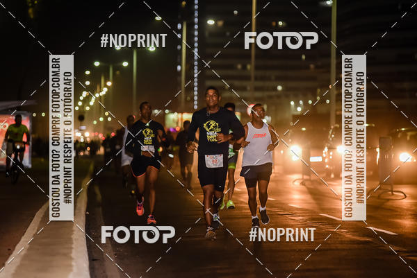 Buy your photos of the eventMEIA MARATONA NOTURNA ECLIPSE LUNAR 2019 on Fotop