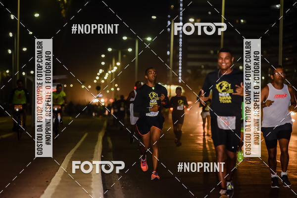Buy your photos of the eventMEIA MARATONA NOTURNA ECLIPSE LUNAR 2019 on Fotop