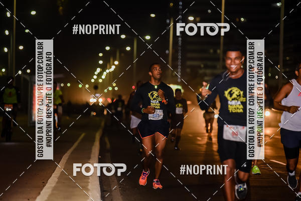 Buy your photos of the eventMEIA MARATONA NOTURNA ECLIPSE LUNAR 2019 on Fotop