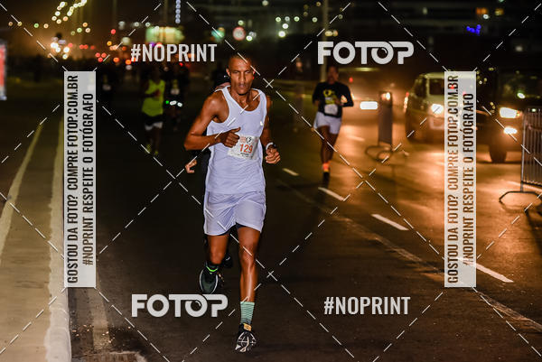 Buy your photos of the eventMEIA MARATONA NOTURNA ECLIPSE LUNAR 2019 on Fotop