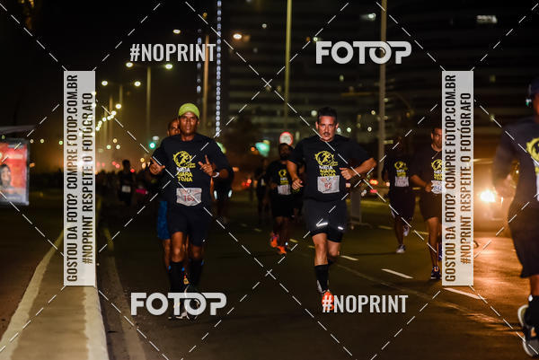 Buy your photos of the eventMEIA MARATONA NOTURNA ECLIPSE LUNAR 2019 on Fotop
