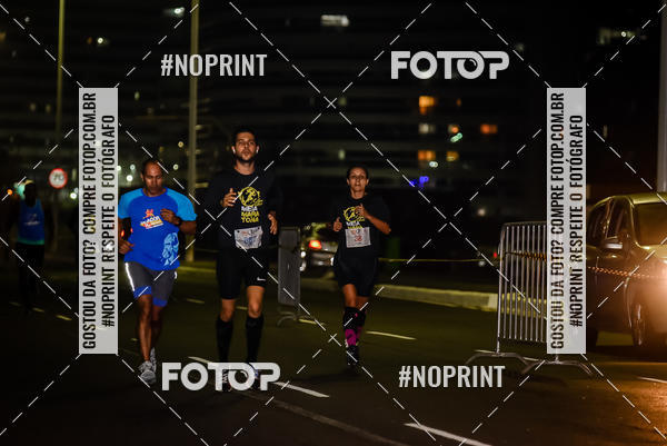 Buy your photos of the eventMEIA MARATONA NOTURNA ECLIPSE LUNAR 2019 on Fotop