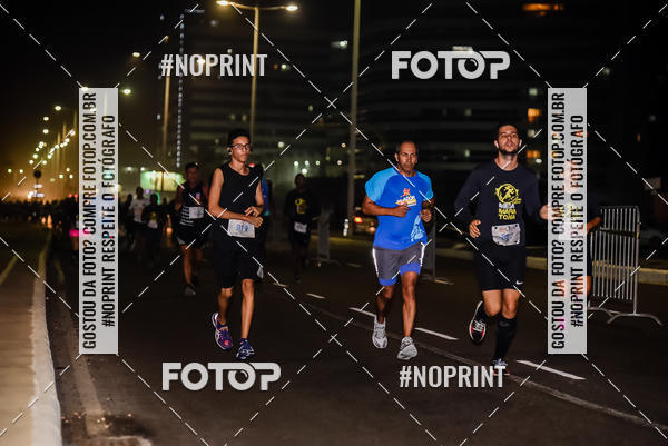 Buy your photos of the eventMEIA MARATONA NOTURNA ECLIPSE LUNAR 2019 on Fotop