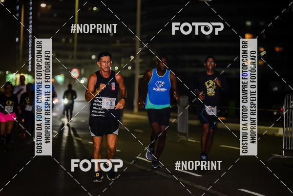 Buy your photos of the eventMEIA MARATONA NOTURNA ECLIPSE LUNAR 2019 on Fotop