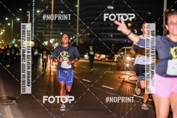 Buy your photos of the eventMEIA MARATONA NOTURNA ECLIPSE LUNAR 2019 on Fotop
