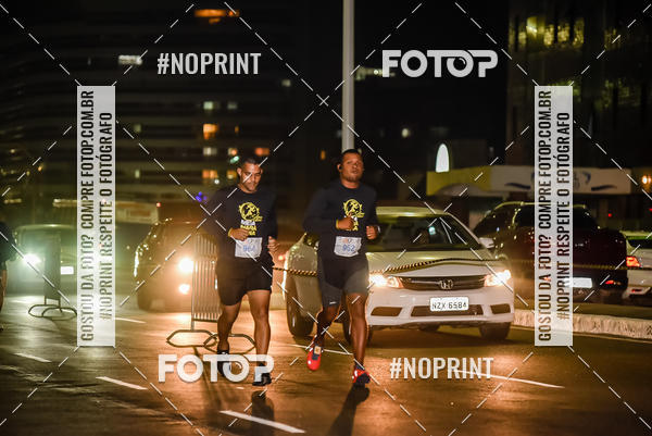 Buy your photos of the eventMEIA MARATONA NOTURNA ECLIPSE LUNAR 2019 on Fotop