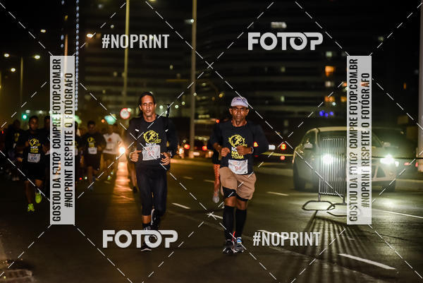 Buy your photos of the eventMEIA MARATONA NOTURNA ECLIPSE LUNAR 2019 on Fotop